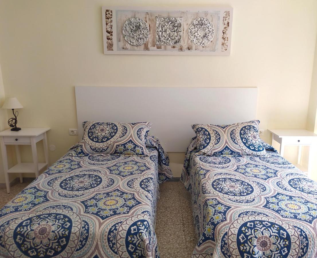 La 4 * San Sebastian De La Gomera
