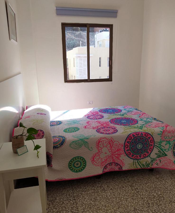 Apartment La 4 *