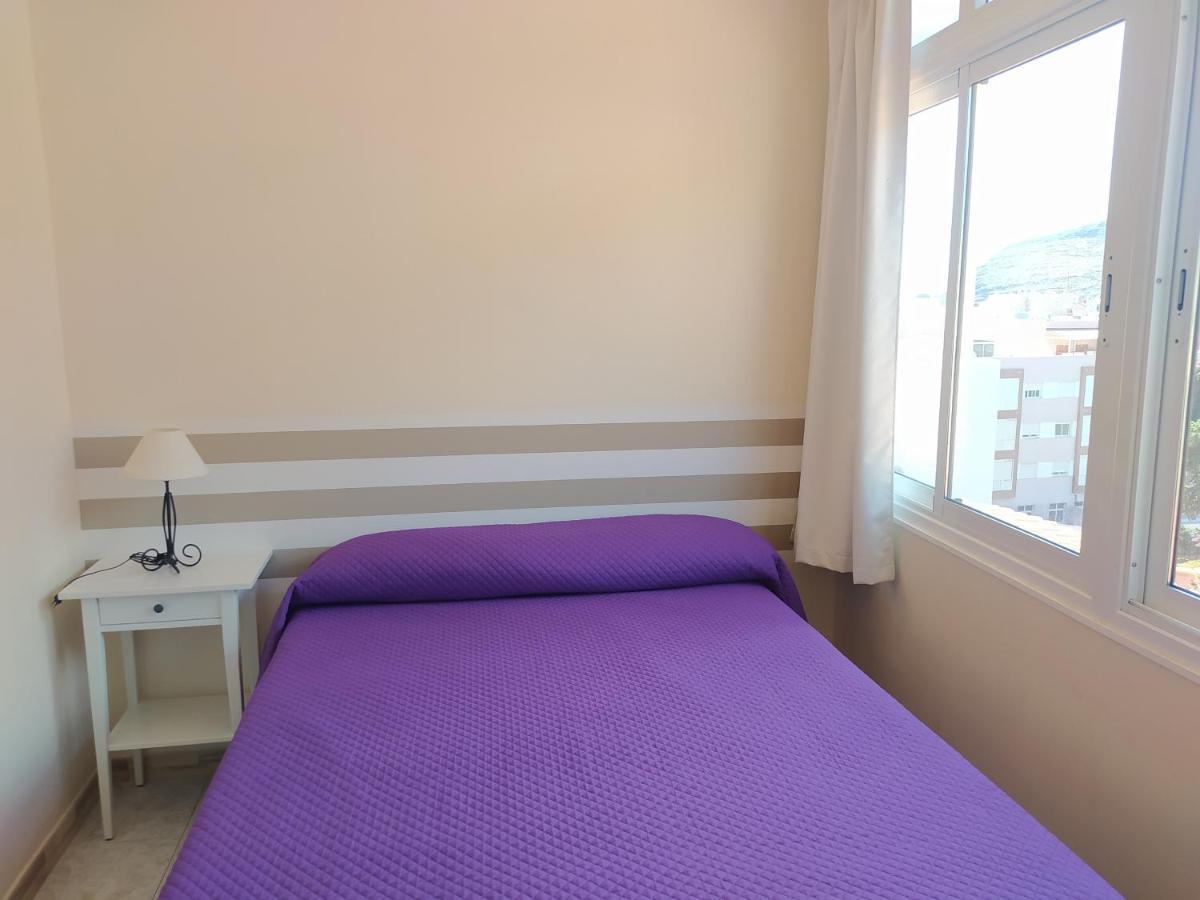 La 4 Apartment