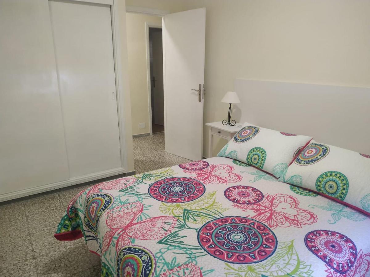 La 4 * San Sebastian De La Gomera